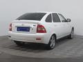 ВАЗ (Lada) Priora 2172 2012 годаfor1 750 000 тг. в Астана – фото 5