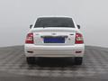 ВАЗ (Lada) Priora 2172 2012 годаfor1 750 000 тг. в Астана – фото 6