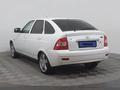 ВАЗ (Lada) Priora 2172 2012 годаfor1 750 000 тг. в Астана – фото 7
