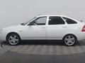 ВАЗ (Lada) Priora 2172 2012 годаfor1 750 000 тг. в Астана – фото 8
