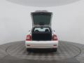 ВАЗ (Lada) Priora 2172 2012 годаfor1 750 000 тг. в Астана – фото 9