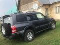 Mitsubishi Pajero 2006 года за 6 800 000 тг. в Алматы – фото 4