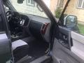 Mitsubishi Pajero 2006 года за 6 800 000 тг. в Алматы – фото 11