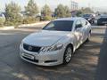 Lexus GS 300 2005 года за 4 700 000 тг. в Алматы