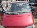 Nissan Serena 1993 года за 1 500 000 тг. в Петропавловск