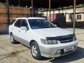 Nissan R'nessa 1997 годаүшін3 200 000 тг. в Усть-Каменогорск – фото 2