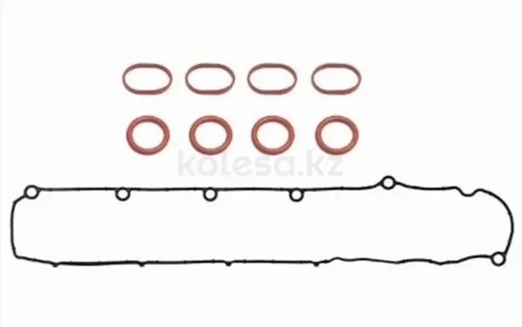 Прокладка клапанной крышки за 27 950 тг. в Астана