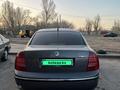 Skoda Superb 2003 года за 3 000 000 тг. в Астана – фото 4