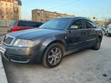 Skoda Superb 2003 годаүшін3 000 000 тг. в Астана – фото 3