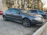 Skoda Superb 2003 года за 3 000 000 тг. в Астана – фото 5