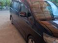 Nissan Serena 2007 годаүшін5 500 000 тг. в Атырау – фото 6