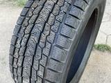 Зимняя резина 235/55/R18 yokohama за 160 000 тг. в Караганда