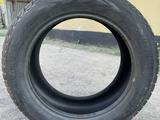 Зимняя резина 235/55/R18 yokohama за 160 000 тг. в Караганда – фото 5