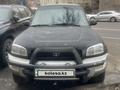 Toyota RAV4 2000 годаүшін4 000 000 тг. в Алматы – фото 2