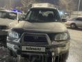 Toyota RAV4 2000 годаүшін4 000 000 тг. в Алматы