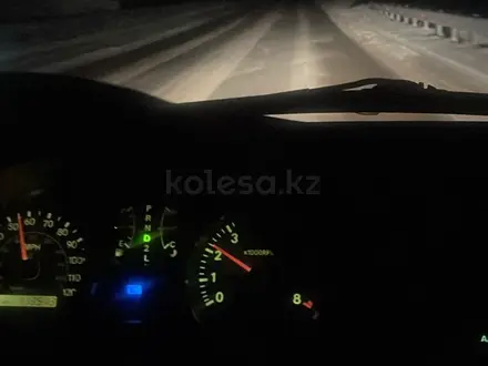 Toyota RAV4 2000 года за 4 000 000 тг. в Алматы – фото 5