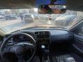 Toyota RAV4 2000 годаүшін4 000 000 тг. в Алматы – фото 7