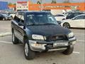 Toyota RAV4 2000 годаүшін4 000 000 тг. в Алматы – фото 8