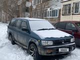 Nissan Terrano 1996 годаfor2 400 000 тг. в Усть-Каменогорск – фото 2