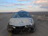 Honda Accord 2008 года за 400 000 тг. в Астана – фото 2