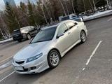 Honda Accord 2008 года за 400 000 тг. в Астана