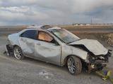 Honda Accord 2008 года за 400 000 тг. в Астана – фото 3