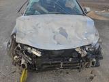 Honda Accord 2008 года за 400 000 тг. в Астана – фото 4