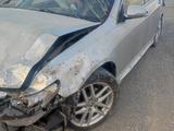 Honda Accord 2008 года за 400 000 тг. в Астана – фото 5