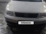 Volkswagen Passat 1999 годаүшін800 000 тг. в Алматы