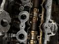 Выпускной распредвал н52 за 100 000 тг. в Алматы – фото 2