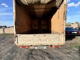 ГАЗ ГАЗель 2006 года за 3 000 000 тг. в Павлодар – фото 5