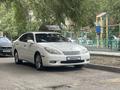 Lexus ES 300 2003 годаүшін5 650 000 тг. в Талдыкорган – фото 2