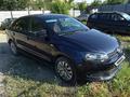 Volkswagen Polo 2012 годаfor3 500 000 тг. в Костанай – фото 2