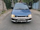 Mitsubishi RVR 1999 годаfor1 400 000 тг. в Алматы – фото 2