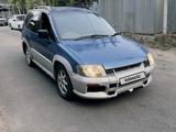 Mitsubishi RVR 1999 годаfor1 400 000 тг. в Алматы – фото 4