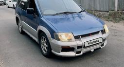 Mitsubishi RVR 1999 годаfor1 400 000 тг. в Алматы – фото 4