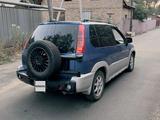 Mitsubishi RVR 1999 годаfor1 400 000 тг. в Алматы