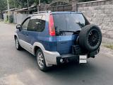 Mitsubishi RVR 1999 годаfor1 400 000 тг. в Алматы – фото 5