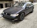 Lexus GS 300 1994 годаfor1 600 000 тг. в Актау