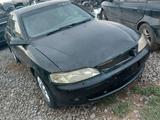 Opel Vectra 1998 года за 239 472 тг. в Актобе