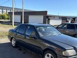 Mercedes-Benz C 220 1996 годаүшін1 000 000 тг. в Атбасар – фото 2