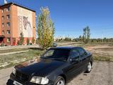 Mercedes-Benz C 220 1996 годаүшін1 000 000 тг. в Атбасар