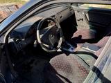 Mercedes-Benz C 220 1996 годаүшін1 000 000 тг. в Атбасар – фото 5