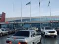 ВАЗ (Lada) 2115 2005 года за 1 100 000 тг. в Актобе