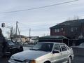 ВАЗ (Lada) 2115 2005 года за 1 100 000 тг. в Актобе – фото 2
