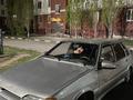 ВАЗ (Lada) 2115 2005 года за 1 100 000 тг. в Актобе – фото 7