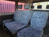 Mitsubishi Delica 1993 годаүшін3 500 000 тг. в Уральск – фото 3