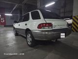 Subaru Impreza 1998 годаүшін1 220 000 тг. в Алматы – фото 2