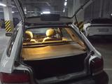 Subaru Impreza 1998 годаүшін1 220 000 тг. в Алматы – фото 3