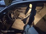 Subaru Impreza 1998 годаүшін1 220 000 тг. в Алматы – фото 5